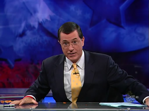 the.colbert.report.08.13.09.Mark Devlin_20090817012042.jpg