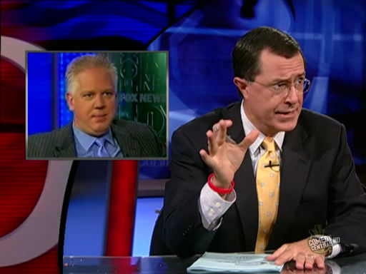 the.colbert.report.08.13.09.Mark Devlin_20090817012653.jpg