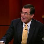 the.colbert.report.08.13.09.Mark Devlin_20090817015015.jpg