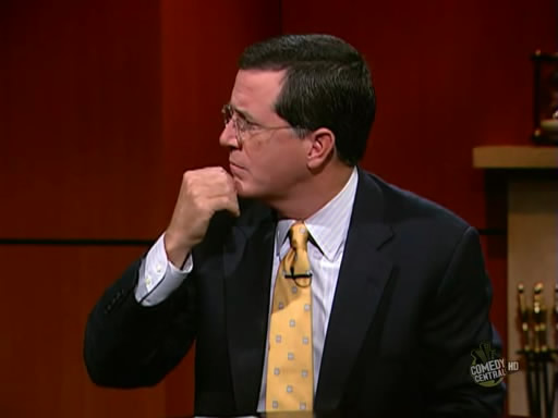 the.colbert.report.08.13.09.Mark Devlin_20090817015030.jpg