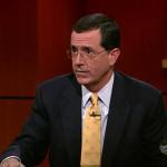 the.colbert.report.08.13.09.Mark Devlin_20090817015050.jpg