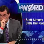 the.colbert.report.08.18.09.Robert Wright_20090820022422.jpg