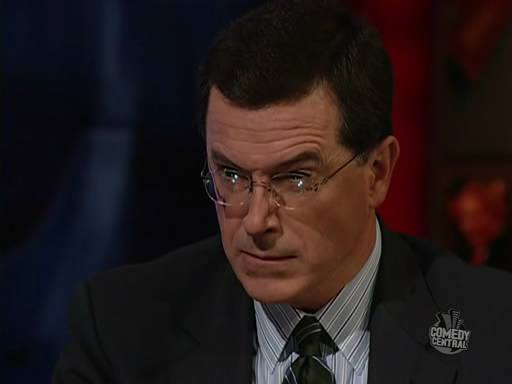 the.colbert.report.09.17.09.Frank Bruni_20090924023048.jpg