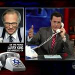 the.colbert.report.09.24.09.Ken Burns_20090929020628.jpg