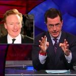 the.colbert.report.09.28.09.Sheryl WuDunn_20091001020404.jpg