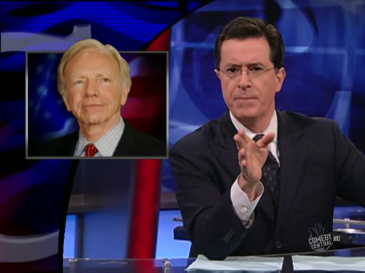 the.colbert.report.10.28.09.Brian Cox_20091201210934.jpg