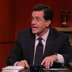 the.colbert.report.10.28.09.Brian Cox_20091201213210.jpg