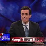 the.colbert.report.10.29.09.Bill Simmons_20091201221256.jpg