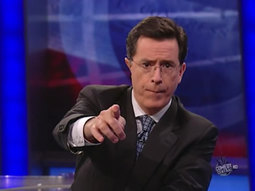 the.colbert.report.10.29.09.Bill Simmons_20091201221305.jpg