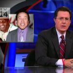 the.colbert.report.10.01.09.George Wendt, Dr. Francis Collins_20091006210242.jpg