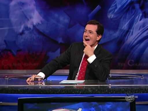 the.colbert.report.10.07.09.Alison Gopnik_20091020014817.jpg