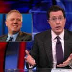 the.colbert.report.10.08.09.Colin Beavan_20091020232907.jpg