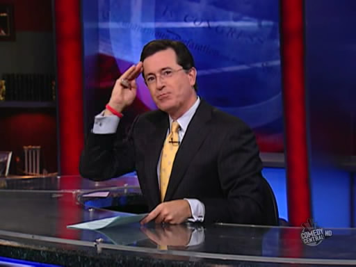 the.colbert.report.10.12.09.Shashi Tharoor, Dr. Sanjay Gupta_20091013024746.jpg