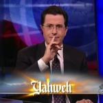 the.colbert.report.10.14.09.Amy Farrell, The RZA_20091024022533.jpg