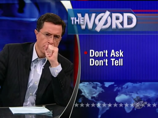 the.colbert.report.10.26.09.Cornel West_20091103204819.jpg