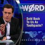 the.colbert.report.10.26.09.Cornel West_20091103204930.jpg