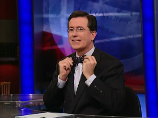 the.colbert.report.10.26.09.Cornel West_20091103205216.jpg