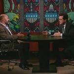 the.colbert.report.11.03.09.Andrew Sullivan_20091130183322.jpg