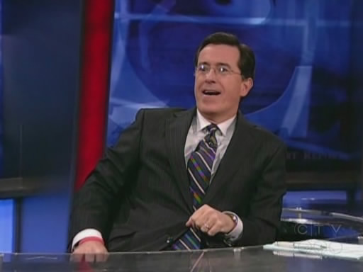 the.colbert.report.11.04.09.Harold Evans_20091130193132.jpg