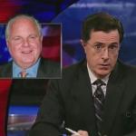 the.colbert.report.11.04.09.Harold Evans_20091130193853.jpg