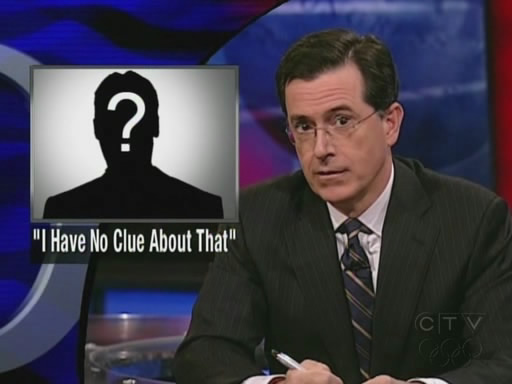 the.colbert.report.11.04.09.Harold Evans_20091130193904.jpg