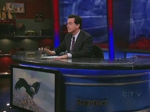 the.colbert.report.11.05.09.Joey Cheek, Chief William Bratton_20091130201236.jpg