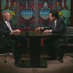 the.colbert.report.11.05.09.Joey Cheek, Chief William Bratton_20091130203742.jpg