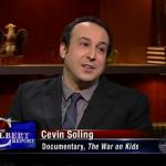 the.colbert.report.11.30.09.Dan Esty, Cevin Soling_20091229215323.jpg