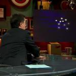 the.colbert.report.12.01.09.Guy Consolmagno, Sherman Alexie_20091229224150.jpg