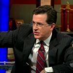 the.colbert.report.12.01.09.Guy Consolmagno, Sherman Alexie_20091229224945.jpg