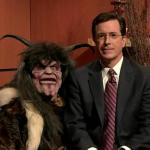 the.colbert.report.12.09.09.Matt Taibbi_20100104170502.jpg