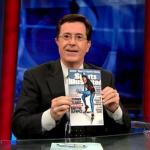 the.colbert.report.12.14.09.Katherine Reutter, Snoop Dogg_20100105022132.jpg