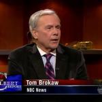 the.colbert.report.12.16.09.Tom Brokaw_20100105215617.jpg