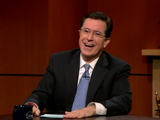 the.colbert.report.12.16.09.Tom Brokaw_20100105220357.jpg