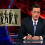 the.colbert.report.01.04.10.Erick Erickson_20100105223909.jpg