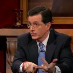 the.colbert.report.01.04.10.Erick Erickson_20100105225232.jpg