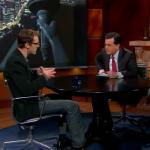 the.colbert.report.01.05.10.Riley Crane_20100106172642.jpg