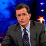 the.colbert.report.01.06.10.Capt. Charles Moore_20100107162148.jpg