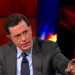 the.colbert.report.01.06.10.Capt. Charles Moore_20100107162336.jpg