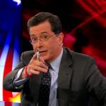 the.colbert.report.01.06.10.Capt. Charles Moore_20100107162535.jpg