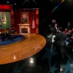 the.colbert.report.01.06.10.Capt. Charles Moore_20100107163408.jpg