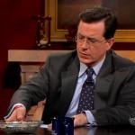 the.colbert.report.01.06.10.Capt. Charles Moore_20100107163919.jpg