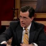 the.colbert.report.01.21.10.John Farmer_20100127171042.jpg