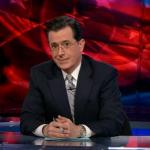 the.colbert.report.01.27.10.Arthur Benjamin_20100201025018.jpg