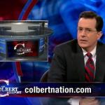 the.colbert.report.01.28.10.David Gergen_20100201043016.jpg