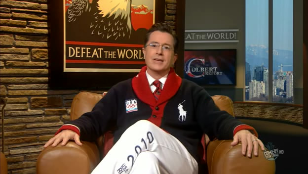 the.colbert.report.02.23.10.Lindsay Vonn, Bob Costas_20100303051225.jpg