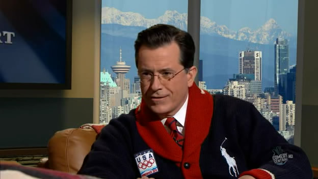 the.colbert.report.02.23.10.Lindsay Vonn, Bob Costas_20100303051804.jpg