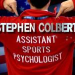 the.colbert.report.02.24.10.Ryan St. Onge, Jeret Peterson_20100308015617.jpg