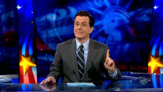 the.colbert.report.03.01.10.Don Cheadle_20100308033658.jpg