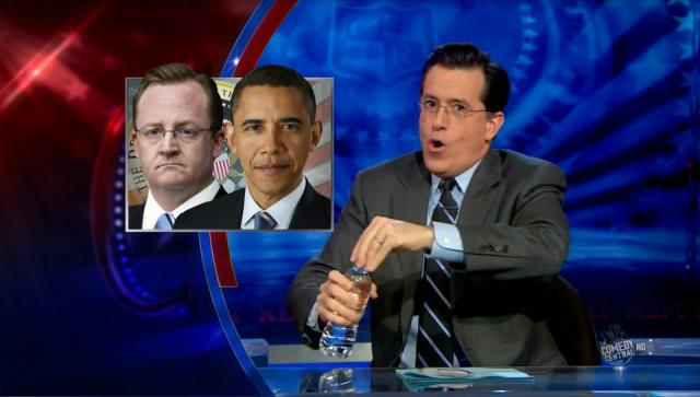 the.colbert.report.03.01.10.Don Cheadle_20100308034123.jpg